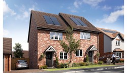 Images for Arden Oaks, Brentwood, Essex