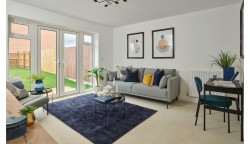 Images for Arden Oaks, Brentwood, Essex