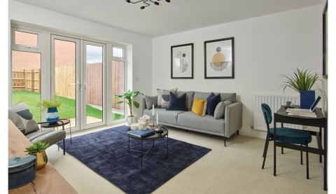 Click the photo for more details of Arden Oaks, Brentwood, Essex