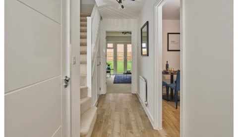 Click the photo for more details of Arden Oaks, Brentwood, Essex