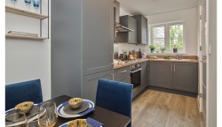Images for Arden Oaks, Brentwood, Essex