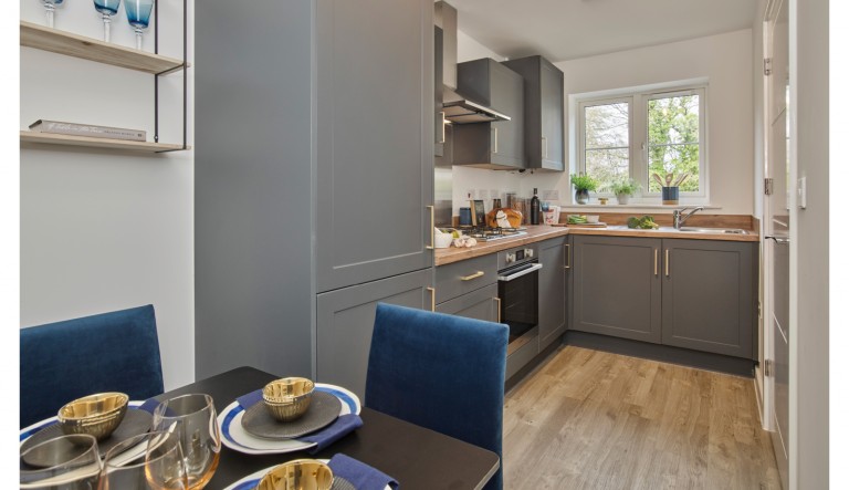 Images for Arden Oaks, Brentwood, Essex