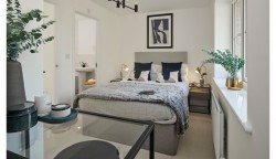 Images for Arden Oaks, Brentwood, Essex
