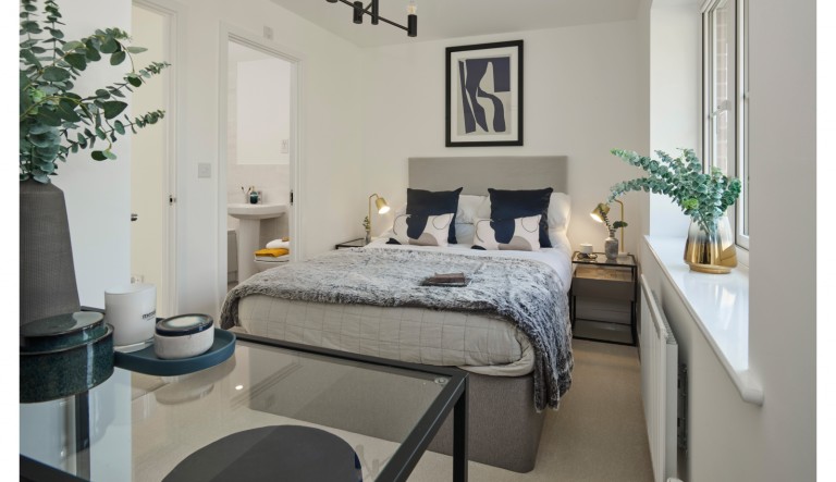 Images for Arden Oaks, Brentwood, Essex