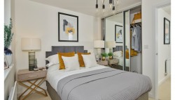 Images for Arden Oaks, Brentwood, Essex