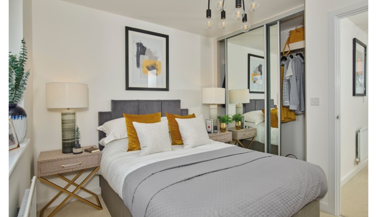 Images for Arden Oaks, Brentwood, Essex
