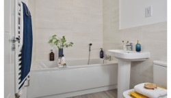 Images for Arden Oaks, Brentwood, Essex