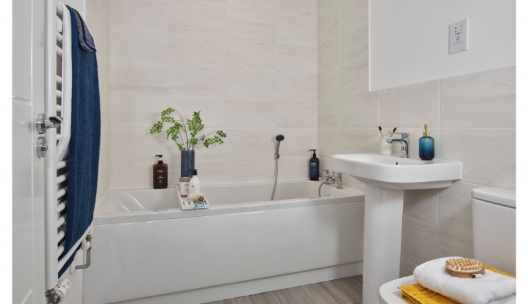 Images for Arden Oaks, Brentwood, Essex