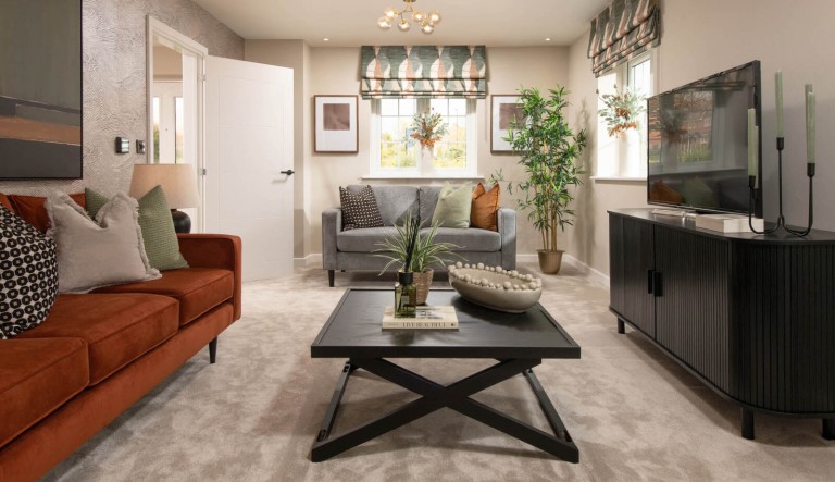 Images for Arden Oaks, Brentwood, Essex