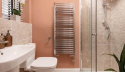 Images for Arden Oaks, Brentwood, Essex