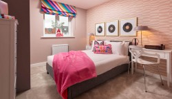 Images for Arden Oaks, Brentwood, Essex