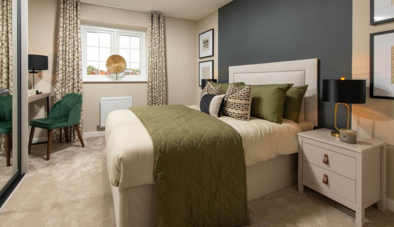 Images for Arden Oaks, Brentwood, Essex