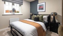 Images for Arden Oaks, Brentwood, Essex