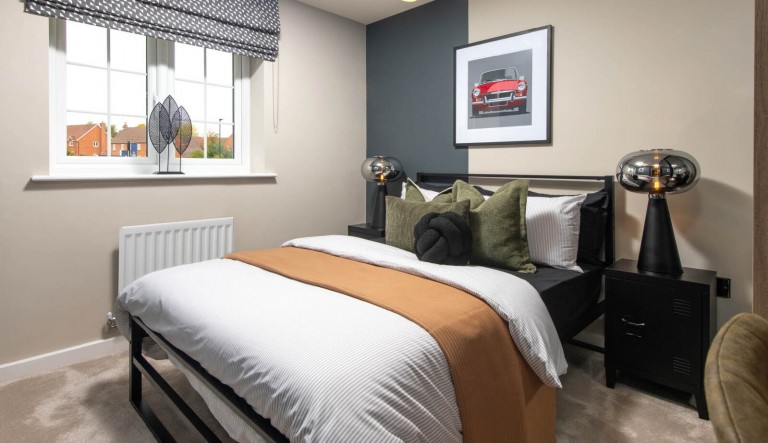 Images for Arden Oaks, Brentwood, Essex