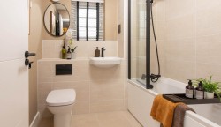 Images for Arden Oaks, Brentwood, Essex