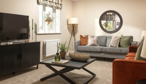 Click the photo for more details of Arden Oaks, Brentwood, Essex