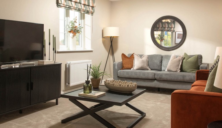 Images for Arden Oaks, Brentwood, Essex
