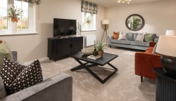 Images for Arden Oaks, Brentwood, Essex
