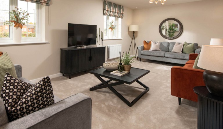 Images for Arden Oaks, Brentwood, Essex