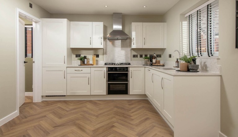 Images for Arden Oaks, Brentwood, Essex