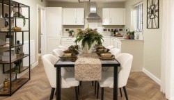 Images for Arden Oaks, Brentwood, Essex