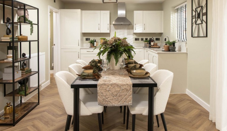 Images for Arden Oaks, Brentwood, Essex