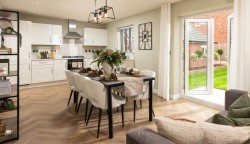 Images for Arden Oaks, Brentwood, Essex