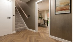 Images for Arden Oaks, Brentwood, Essex
