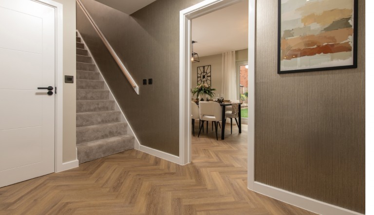 Images for Arden Oaks, Brentwood, Essex