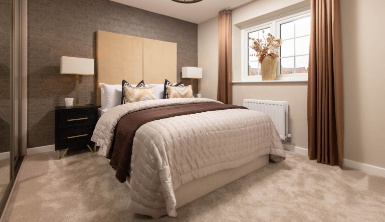 Images for Arden Oaks, Brentwood, Essex
