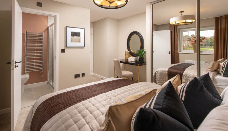 Images for Arden Oaks, Brentwood, Essex