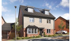 Images for Arden Oaks, Brentwood, Essex