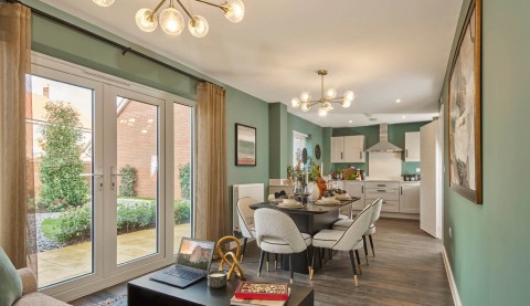 Click the photo for more details of Arden Oaks, Brentwood, Essex