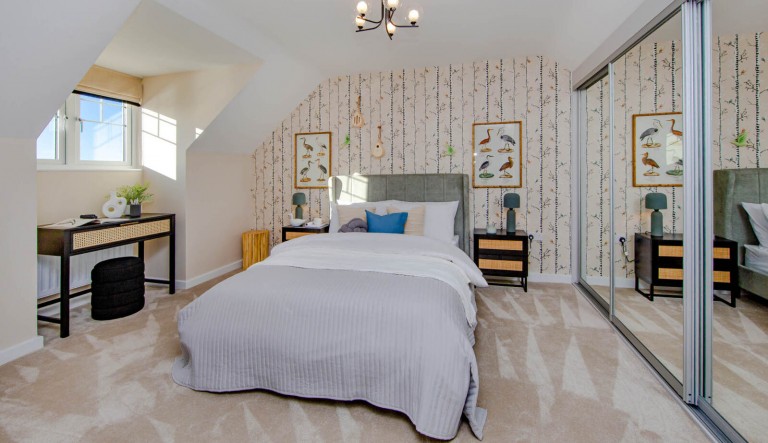 Images for Arden Oaks, Brentwood, Essex