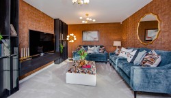 Images for Arden Oaks, Brentwood, Essex