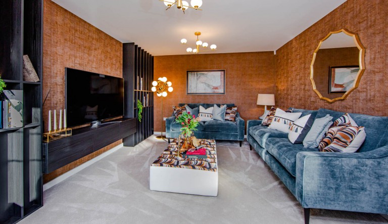 Images for Arden Oaks, Brentwood, Essex