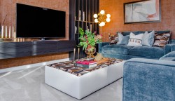 Images for Arden Oaks, Brentwood, Essex