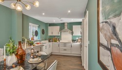 Images for Arden Oaks, Brentwood, Essex