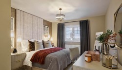 Images for Arden Oaks, Brentwood, Essex