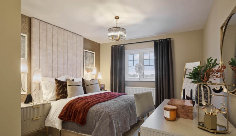Images for Arden Oaks, Brentwood, Essex