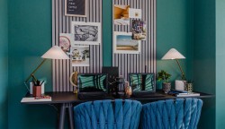Images for Arden Oaks, Brentwood, Essex