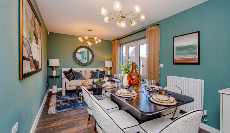 Images for Arden Oaks, Brentwood, Essex