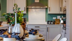 Images for Arden Oaks, Brentwood, Essex