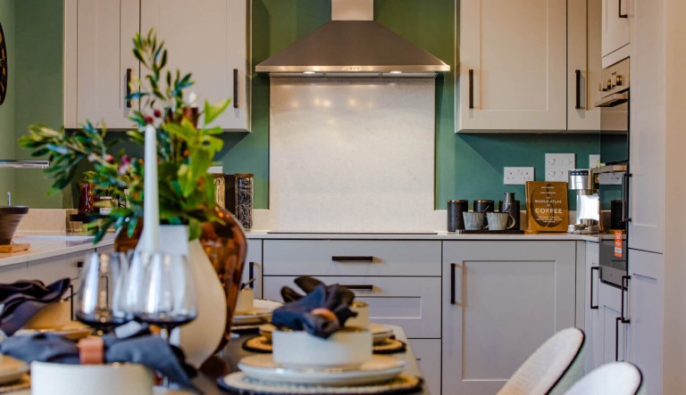 Images for Arden Oaks, Brentwood, Essex