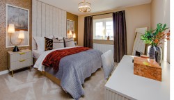 Images for Arden Oaks, Brentwood, Essex