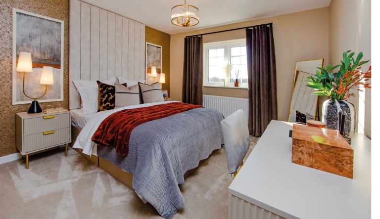 Images for Arden Oaks, Brentwood, Essex
