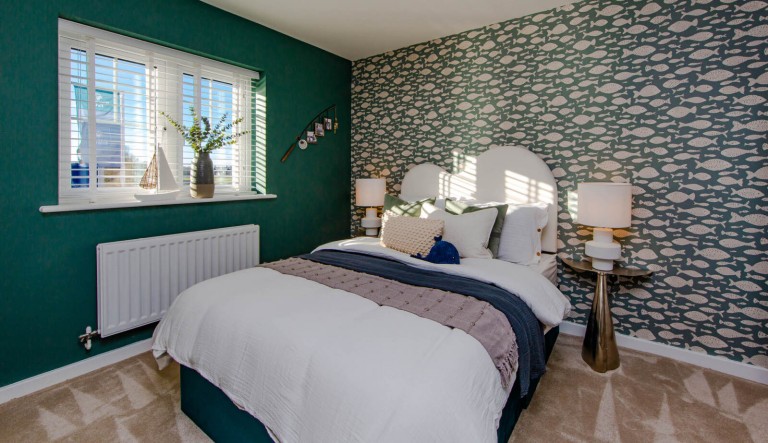 Images for Arden Oaks, Brentwood, Essex