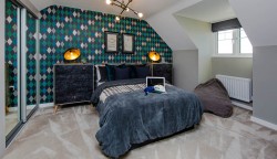 Images for Arden Oaks, Brentwood, Essex