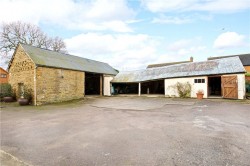 Images for Lower Boddington, Daventry, NN11