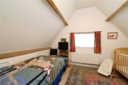 Images for Lower Boddington, Daventry, NN11